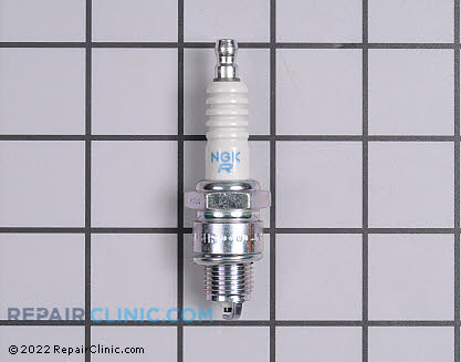 Spark Plug 119-1961 Main Product View