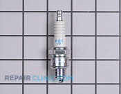 Spark Plug - Part # 1782131 Mfg Part # 119-1961