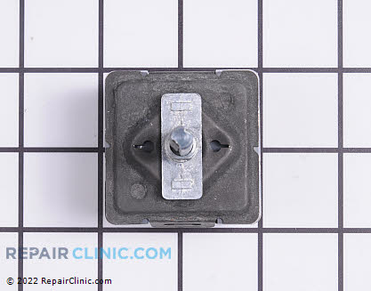 Surface Element Switch (OEM)  414600