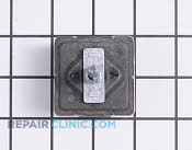 Surface Element Switch - Part # 1048805 Mfg Part # 414600