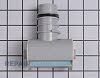 T-Joint 39973-4         Alternate Product View