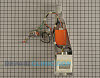 Temperature Control Thermostat 5304482075      Alternate Product View