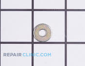 Washer - Part # 1782207 Mfg Part # 3256-49