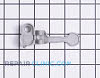 Choke Lever 110-9382 Alternate Product View