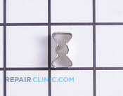 Clamp - Part # 776101 Mfg Part # 2204510