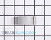 Clip 5559129         Alternate Product View