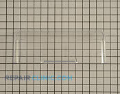 Dairy Door - Part # 1186082 Mfg Part # 63001605
