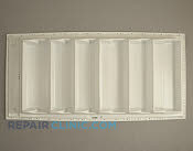 Door Liner - Part # 1093265 Mfg Part # WR77X10060
