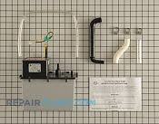 Drain Pump - Part # 1013962 Mfg Part # P60