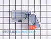 Floor Tool 3149162         Alternate Product View