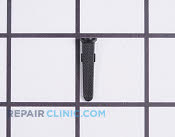 In line strainer - Part # 820759 Mfg Part # 4004