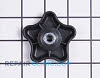 Knob 114-3779 Alternate Product View