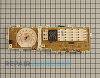 Main Control Board EBR32268101     Alternate Product View