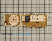 Main Control Board - Part # 1368926 Mfg Part # EBR32268101