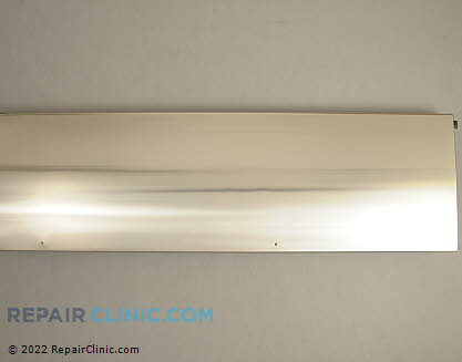 RCA Microwave Glass Tray Support