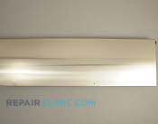 Refrigerator Door - Part # 1366877 Mfg Part # ADC30116606