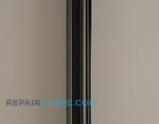 Refrigerator Door Gasket - Part # 1465366 Mfg Part # 241872514