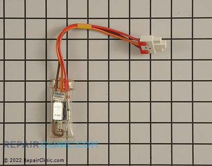 Sensor 6615JB2002A Main Product View