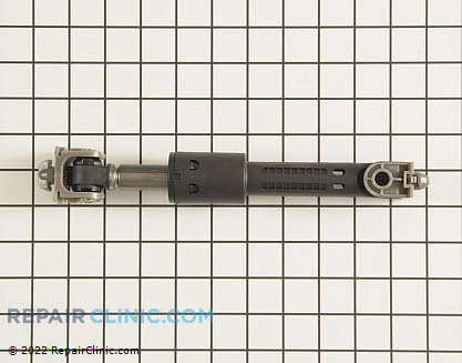Shock Absorber W10163171 Main Product View