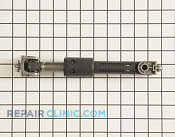 Shock Absorber - Part # 1470956 Mfg Part # W10163171