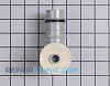 T-Joint 39973-4         Alternate Product View
