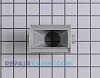 T-Joint 39973-4         Alternate Product View