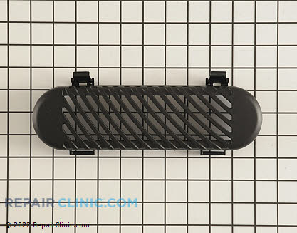 Gibson Refrigerator Defrost Thermostat