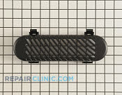Air Filter - Part # 1618125 Mfg Part # 2032456