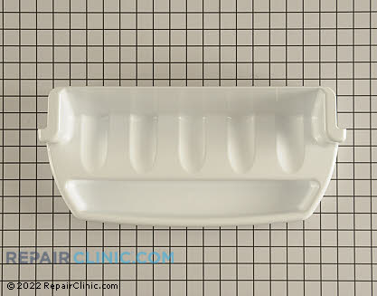 Beverage Rack (OEM)  WR17X10933