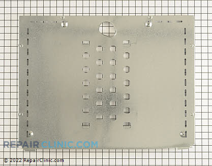 Bottom Panel 8053968 Main Product View