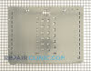 Bottom Panel 8053968         Alternate Product View