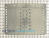 Bottom Panel 8053968         Alternate Product View