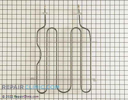 Broil Element 82817 Main Product View