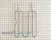 Broil Element - Part # 756248 Mfg Part # 82817