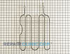 Broil Element 82817 Alternate Product View