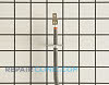 Broil Element 82817 Alternate Product View