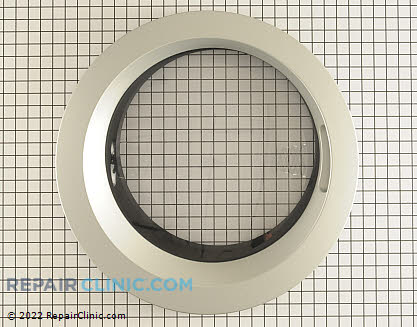 Door 134779610 Main Product View