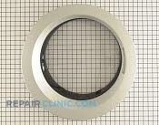 Door - Part # 1862719 Mfg Part # 134779610