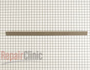 Front Panel - Part # 2134466 Mfg Part # AGU72990501
