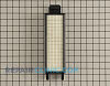HEPA Filter 61830B Alternate Product View