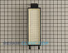 HEPA Filter 61830B Alternate Product View