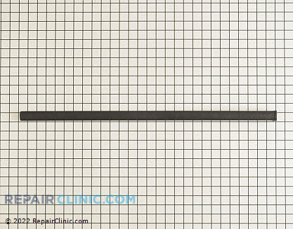 Handle Trim (OEM)  61005489