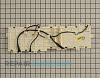 Main Control Board EBR32268101     Alternate Product View