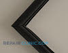 Refrigerator Door Gasket 241872514       Alternate Product View