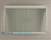 Shelf - Part # 1796789 Mfg Part # RF-6350-338
