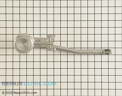 Surface Burner 316103803 Main Product View