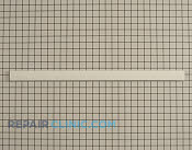 Trim Kit - Part # 664695 Mfg Part # 61002780
