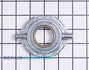 Bearing - Part # 1764015 Mfg Part # 03225900