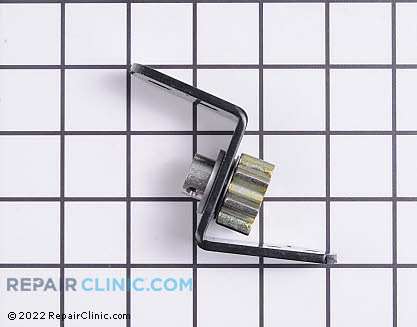 Bracket 53214200 Main Product View