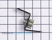 Bracket - Part # 1765005 Mfg Part # 53214200